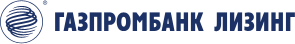 Агентство «Медиа Райдер» пролонгировало договор сотрудничества с «Газпромбанк Лизинг» на 2014 год