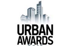 ЖК «Правый Берег» стал финалистом премии Urban Awards 2013