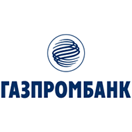 gazprombank_logo_190.png