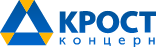 krost-logo.png