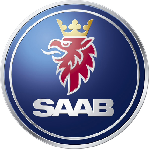 Saab_logo.jpg